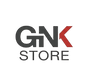 GNK Store - Inicio